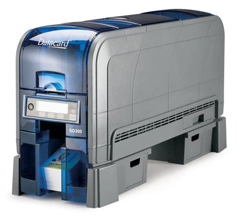 smart card printer south africa|sa digital id printer.